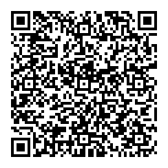 QR Code for bitcoin:bitcoin:bitcoin:bitcoin:bitcoin:bitcoin:bitcoin:bitcoin:bitcoin:bitcoin:bitcoin:bitcoin:bitcoin:bitcoin:bitcoin:1GVQhdk4TQvRy33uLE4FjertNnPRCXGa8a