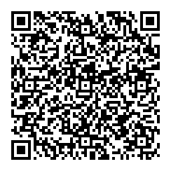 QR Code for bitcoin:bitcoin:bitcoin:bitcoin:bitcoin:bitcoin:bitcoin:bitcoin:bitcoin:bitcoin:bitcoin:bitcoin:bitcoin:bitcoin:bitcoin:1GVbbumAvNnw2T3FvBtCPJkyyidsufkfRP