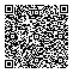 QR Code for bitcoin:bitcoin:bitcoin:bitcoin:bitcoin:bitcoin:bitcoin:bitcoin:bitcoin:bitcoin:bitcoin:bitcoin:bitcoin:bitcoin:bitcoin:1GWjvd9FYochBX1pnWMFiXo7eNXknU8AnJ