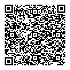 QR Code for bitcoin:bitcoin:bitcoin:bitcoin:bitcoin:bitcoin:bitcoin:bitcoin:bitcoin:bitcoin:bitcoin:bitcoin:bitcoin:bitcoin:bitcoin:1GXcCSnqP9sig5ZcvcYiLFWH7tpUmpp35X