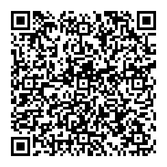 QR Code for bitcoin:bitcoin:bitcoin:bitcoin:bitcoin:bitcoin:bitcoin:bitcoin:bitcoin:bitcoin:bitcoin:bitcoin:bitcoin:bitcoin:bitcoin:1GXx2fTK7bcN5vGYqBNYv9wz5DcYsnapch
