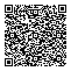 QR Code for bitcoin:bitcoin:bitcoin:bitcoin:bitcoin:bitcoin:bitcoin:bitcoin:bitcoin:bitcoin:bitcoin:bitcoin:bitcoin:bitcoin:bitcoin:1GY2cdVHgQzznFdFboveigjNeCykhM8KMC