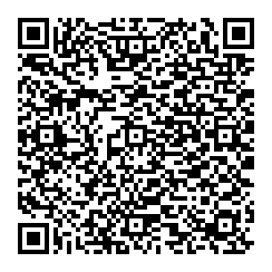 QR Code for bitcoin:bitcoin:bitcoin:bitcoin:bitcoin:bitcoin:bitcoin:bitcoin:bitcoin:bitcoin:bitcoin:bitcoin:bitcoin:bitcoin:bitcoin:1GYdvW7emShv431CFXNofDN1iRTT7tkdns