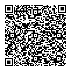 QR Code for bitcoin:bitcoin:bitcoin:bitcoin:bitcoin:bitcoin:bitcoin:bitcoin:bitcoin:bitcoin:bitcoin:bitcoin:bitcoin:bitcoin:bitcoin:1Ga5pbtAWS2Ub4jNaRJX43HWxJCUw2Gy4e