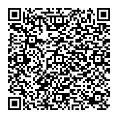 QR Code for bitcoin:bitcoin:bitcoin:bitcoin:bitcoin:bitcoin:bitcoin:bitcoin:bitcoin:bitcoin:bitcoin:bitcoin:bitcoin:bitcoin:bitcoin:1GcFadAzPYfa3tH3MYfRcb45ysR3ir2pYz