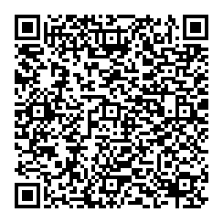 QR Code for bitcoin:bitcoin:bitcoin:bitcoin:bitcoin:bitcoin:bitcoin:bitcoin:bitcoin:bitcoin:bitcoin:bitcoin:bitcoin:bitcoin:bitcoin:1GdHHiQW94jAPX4M8NvRyWS53yCZGSFCj9