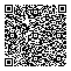 QR Code for bitcoin:bitcoin:bitcoin:bitcoin:bitcoin:bitcoin:bitcoin:bitcoin:bitcoin:bitcoin:bitcoin:bitcoin:bitcoin:bitcoin:bitcoin:1GdSSgebXwRtjCdY63SSC4enhG26D4Fb3s