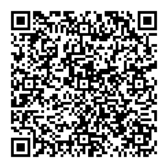 QR Code for bitcoin:bitcoin:bitcoin:bitcoin:bitcoin:bitcoin:bitcoin:bitcoin:bitcoin:bitcoin:bitcoin:bitcoin:bitcoin:bitcoin:bitcoin:1GdkboKyUaDALbZ3KbCiu4XrRF4frocU2F