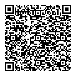 QR Code for bitcoin:bitcoin:bitcoin:bitcoin:bitcoin:bitcoin:bitcoin:bitcoin:bitcoin:bitcoin:bitcoin:bitcoin:bitcoin:bitcoin:bitcoin:1GfMUa7zeut2yVA7WDSVQ3dVMsoz2YkqKC