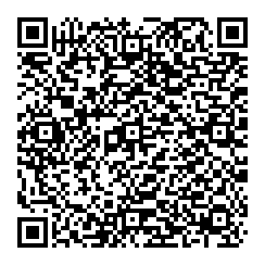 QR Code for bitcoin:bitcoin:bitcoin:bitcoin:bitcoin:bitcoin:bitcoin:bitcoin:bitcoin:bitcoin:bitcoin:bitcoin:bitcoin:bitcoin:bitcoin:1GfMrGGHPJYPymsU84r2xpjieYooCUjv2F
