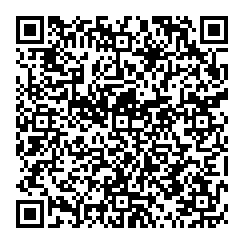 QR Code for bitcoin:bitcoin:bitcoin:bitcoin:bitcoin:bitcoin:bitcoin:bitcoin:bitcoin:bitcoin:bitcoin:bitcoin:bitcoin:bitcoin:bitcoin:1GfNJStYwsAXxAZzEQTY8C2DPe1taatkSD