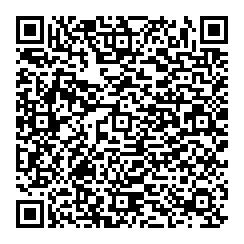 QR Code for bitcoin:bitcoin:bitcoin:bitcoin:bitcoin:bitcoin:bitcoin:bitcoin:bitcoin:bitcoin:bitcoin:bitcoin:bitcoin:bitcoin:bitcoin:1GghBYiVfwU8r56h5MrMCpGMBvbCPxDF8x