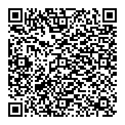 QR Code for bitcoin:bitcoin:bitcoin:bitcoin:bitcoin:bitcoin:bitcoin:bitcoin:bitcoin:bitcoin:bitcoin:bitcoin:bitcoin:bitcoin:bitcoin:1GhC9jb2LL7H7nhP9KHuyvCwPgRKfQUdFk