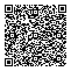 QR Code for bitcoin:bitcoin:bitcoin:bitcoin:bitcoin:bitcoin:bitcoin:bitcoin:bitcoin:bitcoin:bitcoin:bitcoin:bitcoin:bitcoin:bitcoin:1Gi9Fw7EerCz4bTzA2MvKRedNgDaJSXb2d