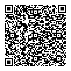 QR Code for bitcoin:bitcoin:bitcoin:bitcoin:bitcoin:bitcoin:bitcoin:bitcoin:bitcoin:bitcoin:bitcoin:bitcoin:bitcoin:bitcoin:bitcoin:1Gj5HTuC4ko7TV9GLup5BbbFkNLhFFdkS9