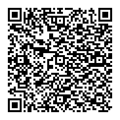 QR Code for bitcoin:bitcoin:bitcoin:bitcoin:bitcoin:bitcoin:bitcoin:bitcoin:bitcoin:bitcoin:bitcoin:bitcoin:bitcoin:bitcoin:bitcoin:1GkagecCD7CxPLU4FaDMjAf6NpZdmZCG5D