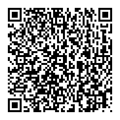 QR Code for bitcoin:bitcoin:bitcoin:bitcoin:bitcoin:bitcoin:bitcoin:bitcoin:bitcoin:bitcoin:bitcoin:bitcoin:bitcoin:bitcoin:bitcoin:1GoNs8H3f7M4Ge9WebzXALQFQSfVvK2rFt