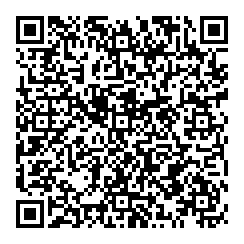 QR Code for bitcoin:bitcoin:bitcoin:bitcoin:bitcoin:bitcoin:bitcoin:bitcoin:bitcoin:bitcoin:bitcoin:bitcoin:bitcoin:bitcoin:bitcoin:1GouBmRGKWKgbvZvx83FLdUG1P22fXJS27
