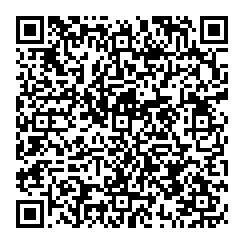 QR Code for bitcoin:bitcoin:bitcoin:bitcoin:bitcoin:bitcoin:bitcoin:bitcoin:bitcoin:bitcoin:bitcoin:bitcoin:bitcoin:bitcoin:bitcoin:1Gq1PixAx6KkKMruwcPtc7eb8BpPZFTmwW