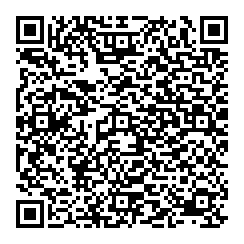 QR Code for bitcoin:bitcoin:bitcoin:bitcoin:bitcoin:bitcoin:bitcoin:bitcoin:bitcoin:bitcoin:bitcoin:bitcoin:bitcoin:bitcoin:bitcoin:1Gru7LHy37ZogAwTFMk5m9E549i2Hyr1Vt