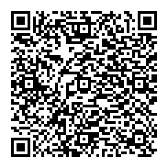 QR Code for bitcoin:bitcoin:bitcoin:bitcoin:bitcoin:bitcoin:bitcoin:bitcoin:bitcoin:bitcoin:bitcoin:bitcoin:bitcoin:bitcoin:bitcoin:1Gs2fbZiPD5HbdwZNtQgaodeKDYjy7SLbL