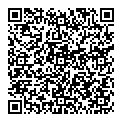 QR Code for bitcoin:bitcoin:bitcoin:bitcoin:bitcoin:bitcoin:bitcoin:bitcoin:bitcoin:bitcoin:bitcoin:bitcoin:bitcoin:bitcoin:bitcoin:1GtmBJs3gjvWftae9e9AtZ6icWweLpeTK4