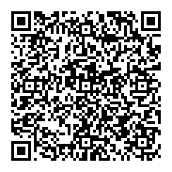 QR Code for bitcoin:bitcoin:bitcoin:bitcoin:bitcoin:bitcoin:bitcoin:bitcoin:bitcoin:bitcoin:bitcoin:bitcoin:bitcoin:bitcoin:bitcoin:1Gw9DAcKrscoPiXwKezmvBnACxM3BZ81SY