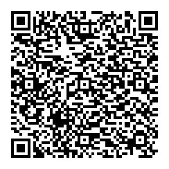 QR Code for bitcoin:bitcoin:bitcoin:bitcoin:bitcoin:bitcoin:bitcoin:bitcoin:bitcoin:bitcoin:bitcoin:bitcoin:bitcoin:bitcoin:bitcoin:1GyrXLGsn3kCmsgMYe2sWVC6XaGhRmAPkr