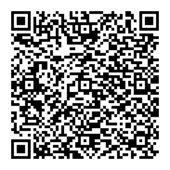 QR Code for bitcoin:bitcoin:bitcoin:bitcoin:bitcoin:bitcoin:bitcoin:bitcoin:bitcoin:bitcoin:bitcoin:bitcoin:bitcoin:bitcoin:bitcoin:1GzM1seqAedeYWLP7aSmv2Cj5FmruNgDGv