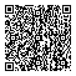 QR Code for bitcoin:bitcoin:bitcoin:bitcoin:bitcoin:bitcoin:bitcoin:bitcoin:bitcoin:bitcoin:bitcoin:bitcoin:bitcoin:bitcoin:bitcoin:1H1vdkvRJrjgt7ZmAuRXSeSyQXv2PyGCkN
