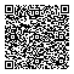 QR Code for bitcoin:bitcoin:bitcoin:bitcoin:bitcoin:bitcoin:bitcoin:bitcoin:bitcoin:bitcoin:bitcoin:bitcoin:bitcoin:bitcoin:bitcoin:1H5xd9dWZUNrcnynFuzTbsVucAMPDFvwKB