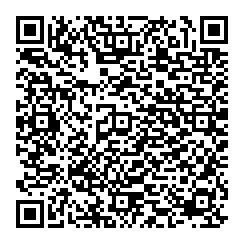 QR Code for bitcoin:bitcoin:bitcoin:bitcoin:bitcoin:bitcoin:bitcoin:bitcoin:bitcoin:bitcoin:bitcoin:bitcoin:bitcoin:bitcoin:bitcoin:1H69devNHisPb4q3p2Kuy3xVC5zUGuxrZM