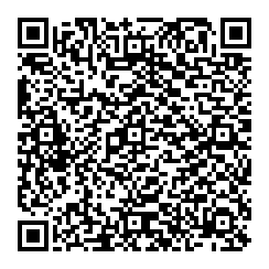 QR Code for bitcoin:bitcoin:bitcoin:bitcoin:bitcoin:bitcoin:bitcoin:bitcoin:bitcoin:bitcoin:bitcoin:bitcoin:bitcoin:bitcoin:bitcoin:1H7CXP9nXefdRmicmn3tFZEVTPHWrMCsob
