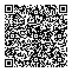 QR Code for bitcoin:bitcoin:bitcoin:bitcoin:bitcoin:bitcoin:bitcoin:bitcoin:bitcoin:bitcoin:bitcoin:bitcoin:bitcoin:bitcoin:bitcoin:1HAUPR5qpApmdjufbPRwmBzV9AjR27DUDW