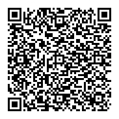 QR Code for bitcoin:bitcoin:bitcoin:bitcoin:bitcoin:bitcoin:bitcoin:bitcoin:bitcoin:bitcoin:bitcoin:bitcoin:bitcoin:bitcoin:bitcoin:1HBDPJSfJft1Q9ZV4XBgMsUCLRHx4ydeHq