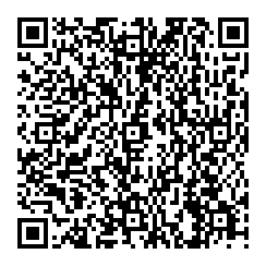 QR Code for bitcoin:bitcoin:bitcoin:bitcoin:bitcoin:bitcoin:bitcoin:bitcoin:bitcoin:bitcoin:bitcoin:bitcoin:bitcoin:bitcoin:bitcoin:1HBU9UKGSTWST5MQpex4jMPvv4ETVKBnXf