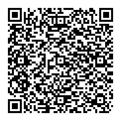 QR Code for bitcoin:bitcoin:bitcoin:bitcoin:bitcoin:bitcoin:bitcoin:bitcoin:bitcoin:bitcoin:bitcoin:bitcoin:bitcoin:bitcoin:bitcoin:1HCSZQKVGLEcEfptxndfFaKxcCDN82ZL7E