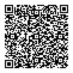 QR Code for bitcoin:bitcoin:bitcoin:bitcoin:bitcoin:bitcoin:bitcoin:bitcoin:bitcoin:bitcoin:bitcoin:bitcoin:bitcoin:bitcoin:bitcoin:1HCUyUpRm3yATWVXDoUSdECddGeZdaokb