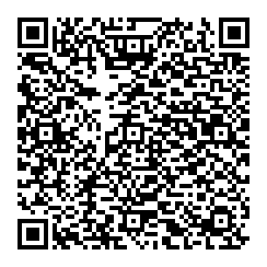 QR Code for bitcoin:bitcoin:bitcoin:bitcoin:bitcoin:bitcoin:bitcoin:bitcoin:bitcoin:bitcoin:bitcoin:bitcoin:bitcoin:bitcoin:bitcoin:1HD9YchtkWmaPBdegPjwefFMw6LB28MitT