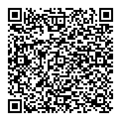 QR Code for bitcoin:bitcoin:bitcoin:bitcoin:bitcoin:bitcoin:bitcoin:bitcoin:bitcoin:bitcoin:bitcoin:bitcoin:bitcoin:bitcoin:bitcoin:1HDoaRp4uxoj69TNUt2ZbeJDSSeccxBeBY