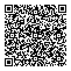 QR Code for bitcoin:bitcoin:bitcoin:bitcoin:bitcoin:bitcoin:bitcoin:bitcoin:bitcoin:bitcoin:bitcoin:bitcoin:bitcoin:bitcoin:bitcoin:1HGGfrH13Qo7x3AdnoPRryNioBjMstknHV