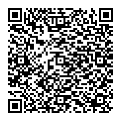 QR Code for bitcoin:bitcoin:bitcoin:bitcoin:bitcoin:bitcoin:bitcoin:bitcoin:bitcoin:bitcoin:bitcoin:bitcoin:bitcoin:bitcoin:bitcoin:1HH8QZsc3Ly4eiW2CMiDc2Ti1nu5AzgpLd