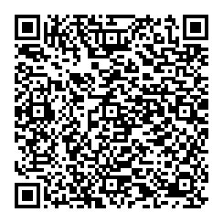 QR Code for bitcoin:bitcoin:bitcoin:bitcoin:bitcoin:bitcoin:bitcoin:bitcoin:bitcoin:bitcoin:bitcoin:bitcoin:bitcoin:bitcoin:bitcoin:1HHMYXmEExWAgQ2doXxRyEo45cmmCQv8mL
