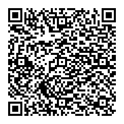 QR Code for bitcoin:bitcoin:bitcoin:bitcoin:bitcoin:bitcoin:bitcoin:bitcoin:bitcoin:bitcoin:bitcoin:bitcoin:bitcoin:bitcoin:bitcoin:1HKAo2tN679tbyg3NJ7pu8ZVGdJ8dbKChd