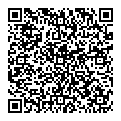 QR Code for bitcoin:bitcoin:bitcoin:bitcoin:bitcoin:bitcoin:bitcoin:bitcoin:bitcoin:bitcoin:bitcoin:bitcoin:bitcoin:bitcoin:bitcoin:1HLSJF6E5APCmMutVBHBTqT1Epan2nG8fL