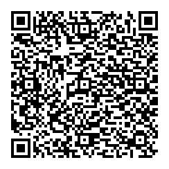 QR Code for bitcoin:bitcoin:bitcoin:bitcoin:bitcoin:bitcoin:bitcoin:bitcoin:bitcoin:bitcoin:bitcoin:bitcoin:bitcoin:bitcoin:bitcoin:1HP2gmfwr2RtFW4HMxa2vLMBbuNaS6eCXe