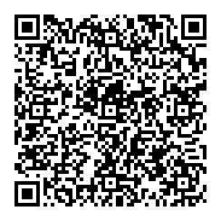 QR Code for bitcoin:bitcoin:bitcoin:bitcoin:bitcoin:bitcoin:bitcoin:bitcoin:bitcoin:bitcoin:bitcoin:bitcoin:bitcoin:bitcoin:bitcoin:1HQo7LXYeBoov27mULNo7tNrntNrxATSp7