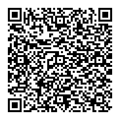 QR Code for bitcoin:bitcoin:bitcoin:bitcoin:bitcoin:bitcoin:bitcoin:bitcoin:bitcoin:bitcoin:bitcoin:bitcoin:bitcoin:bitcoin:bitcoin:1HQryUSdVmASNuQ31PLq16dabbcdY8MU2S