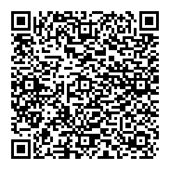 QR Code for bitcoin:bitcoin:bitcoin:bitcoin:bitcoin:bitcoin:bitcoin:bitcoin:bitcoin:bitcoin:bitcoin:bitcoin:bitcoin:bitcoin:bitcoin:1HRATPDk6rA36o7SQCBoU8LLyLLtzs7itX