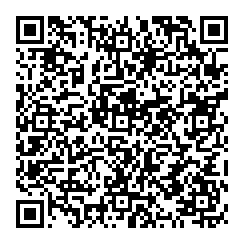QR Code for bitcoin:bitcoin:bitcoin:bitcoin:bitcoin:bitcoin:bitcoin:bitcoin:bitcoin:bitcoin:bitcoin:bitcoin:bitcoin:bitcoin:bitcoin:1HSWf2dkGCPrMuwrcJnoLWDvNQf5U7xFan